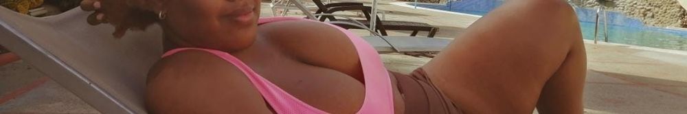 yumefreyja OnlyFans profile picture