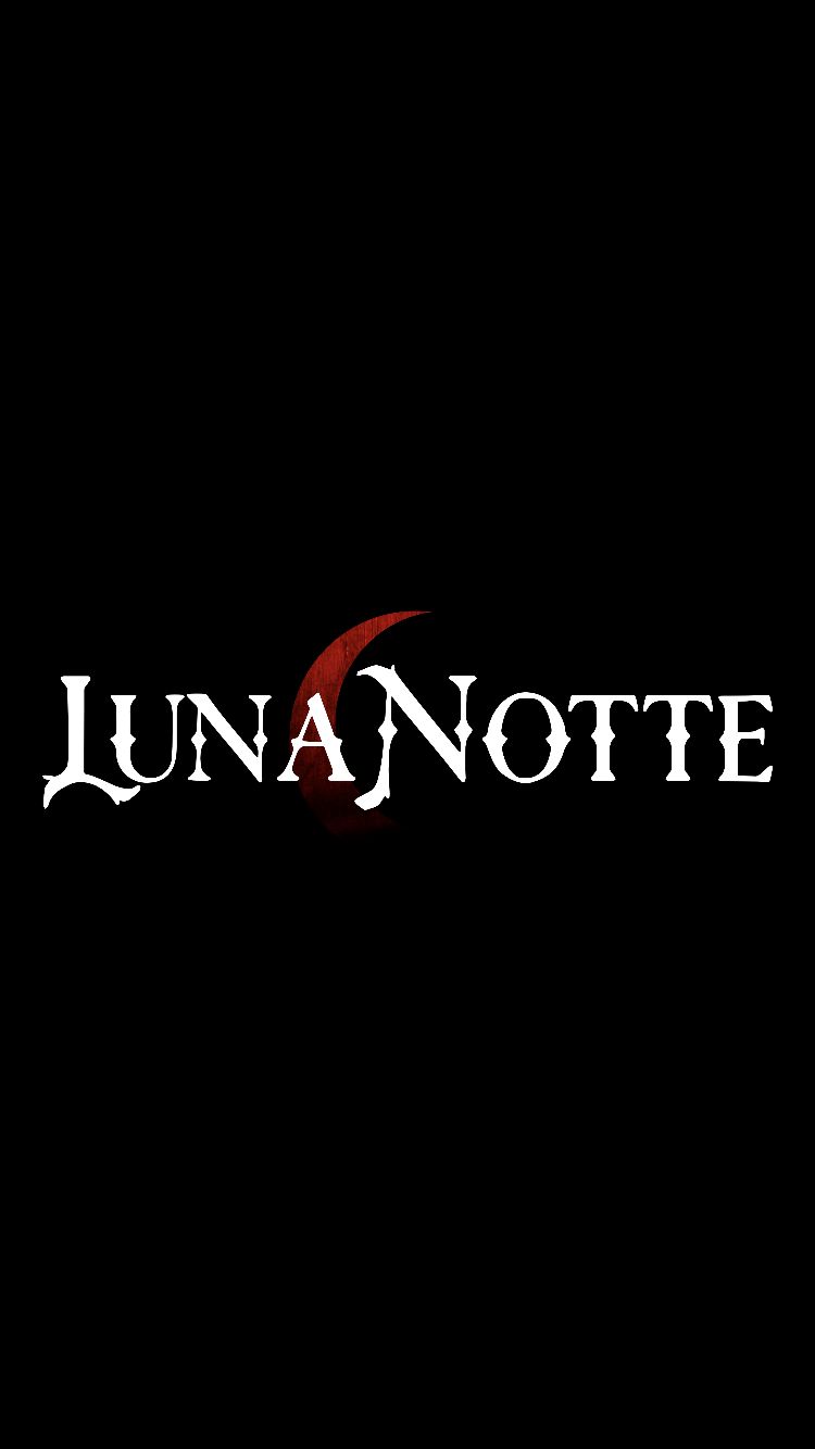 lunanotte9 OnlyFans profile picture