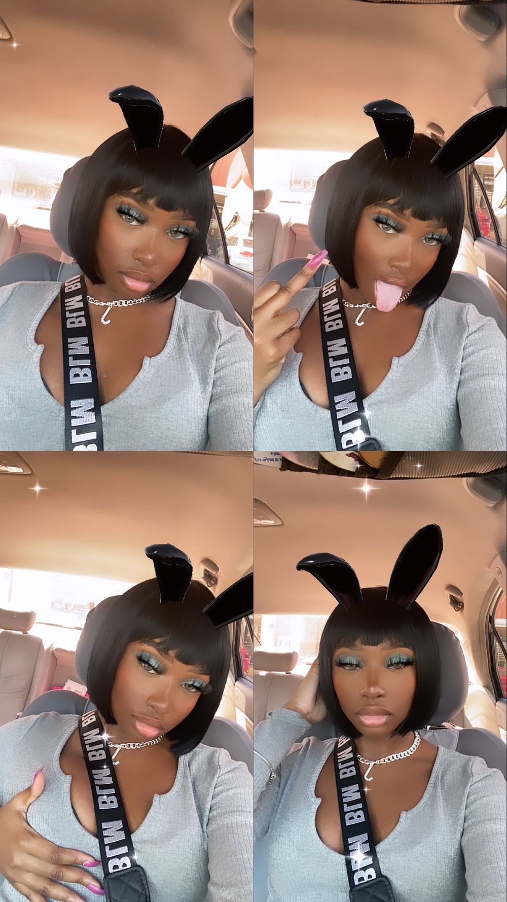 luxuryslimmmk OnlyFans profile picture