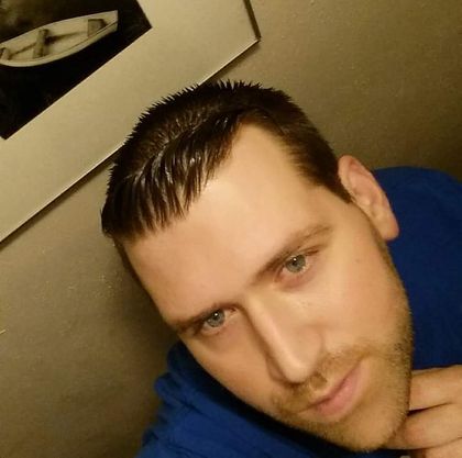 wandering4mystery OnlyFans picture
