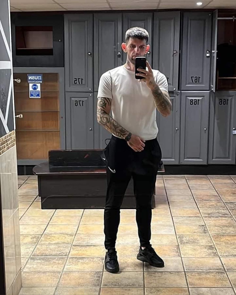 tommycox OnlyFans profile picture