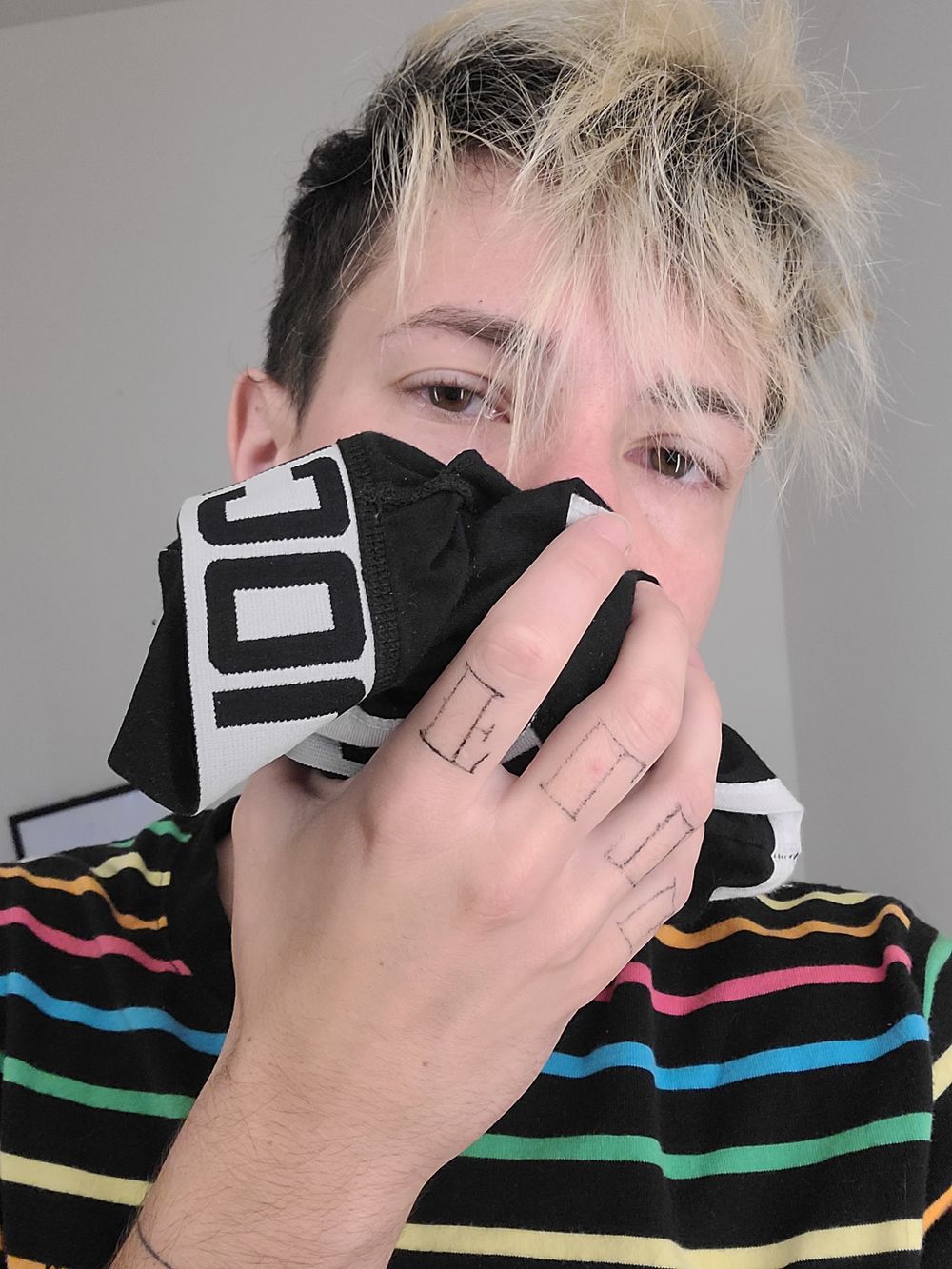 onlygaez OnlyFans profile picture