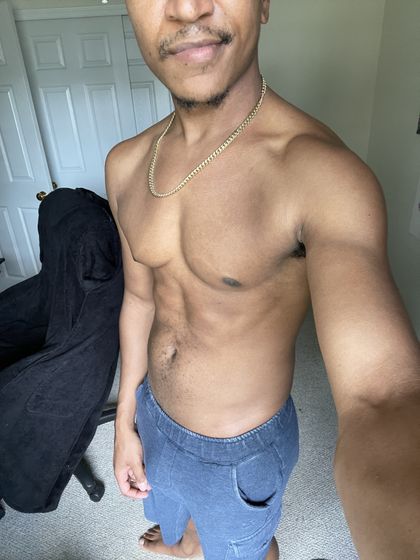 philyabuti OnlyFans picture
