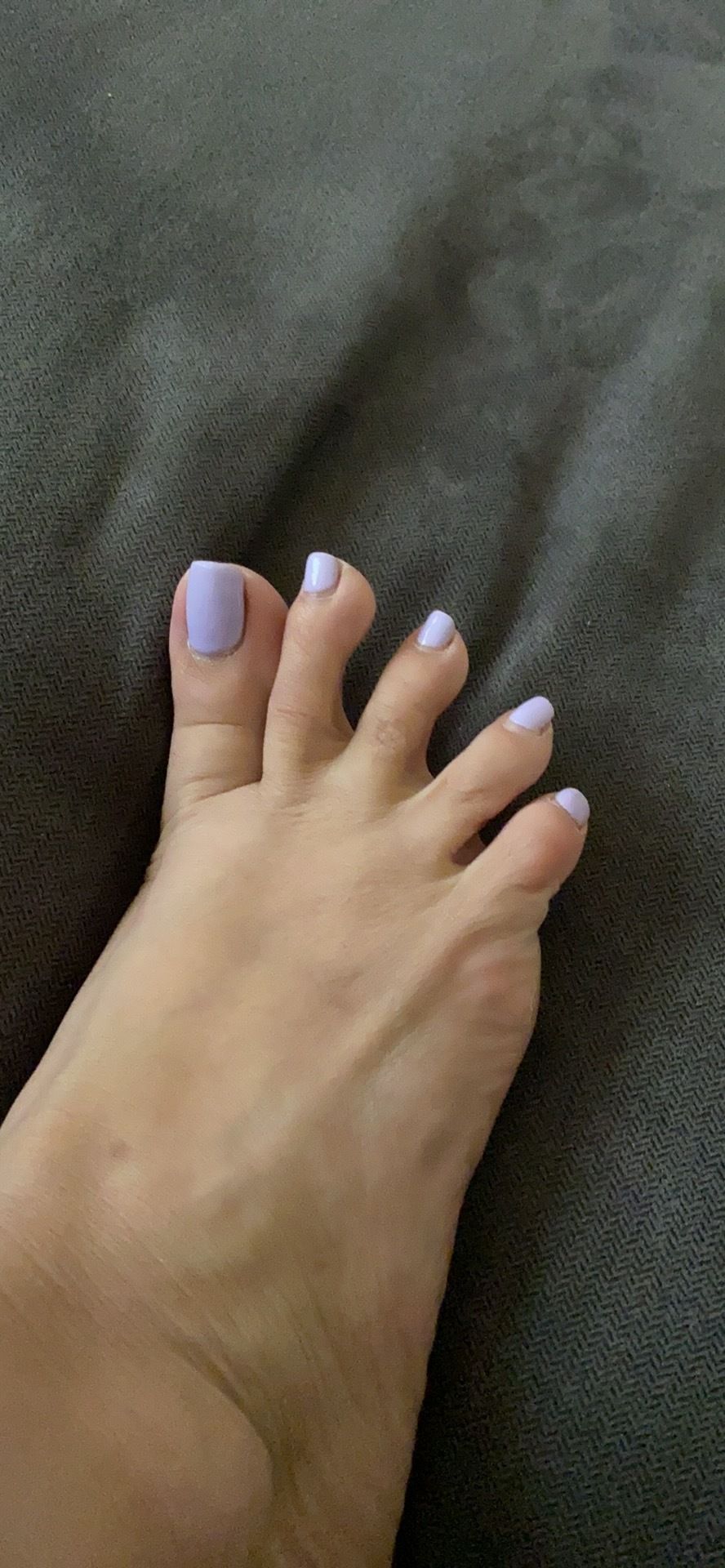 rebelthickness OnlyFans profile picture