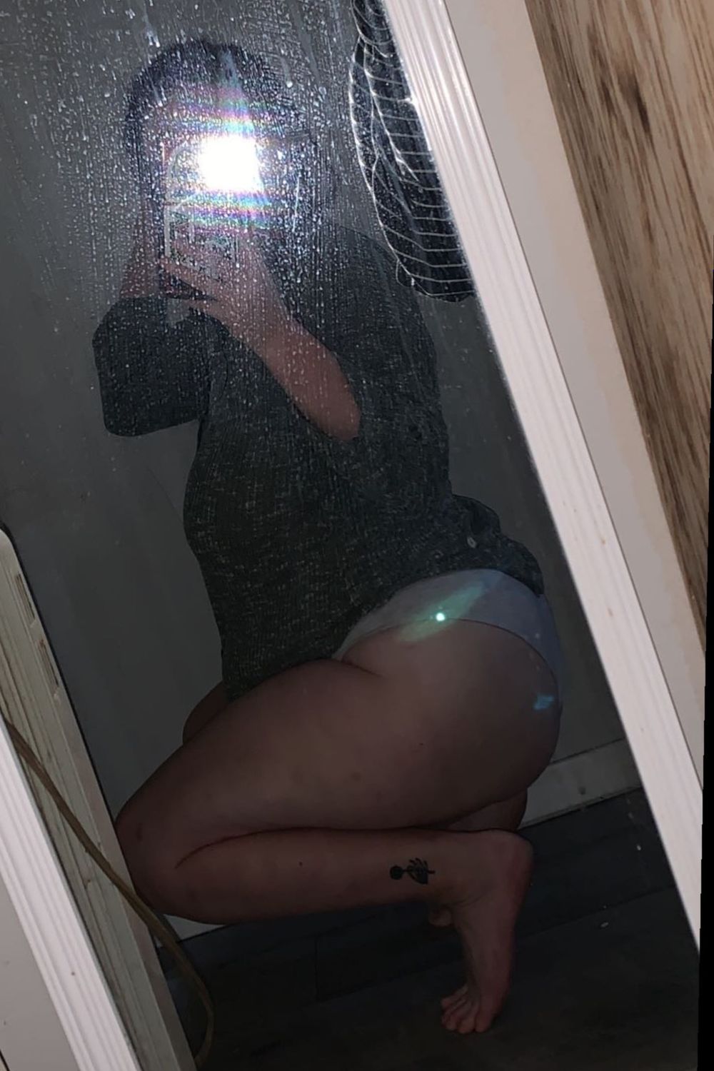 curvybaby018 OnlyFans profile picture