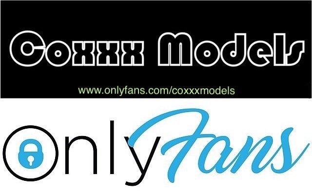 coxxxmodels OnlyFans profile picture