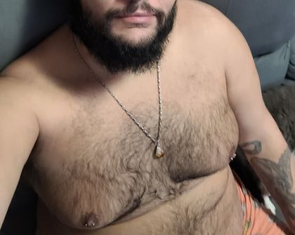 bearcwb OnlyFans picture
