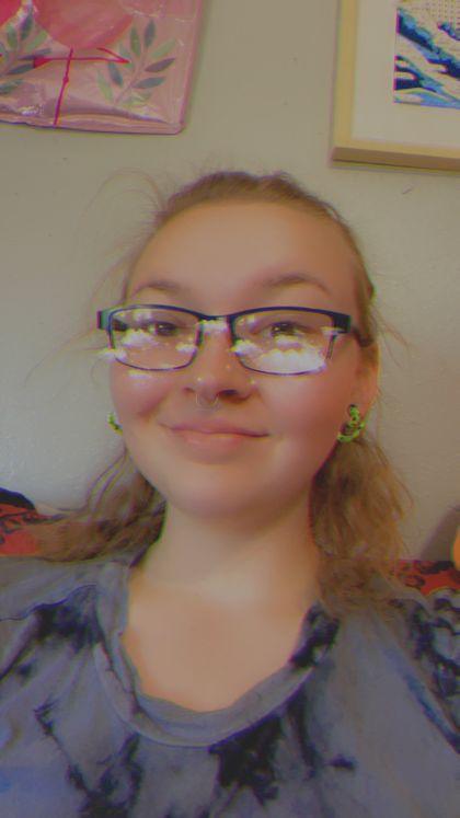 capricorn4201 OnlyFans picture