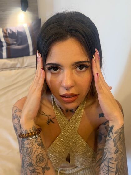 nickymtn OnlyFans picture