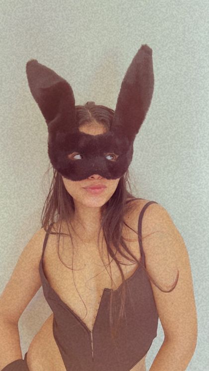 honeygirl_69 OnlyFans picture