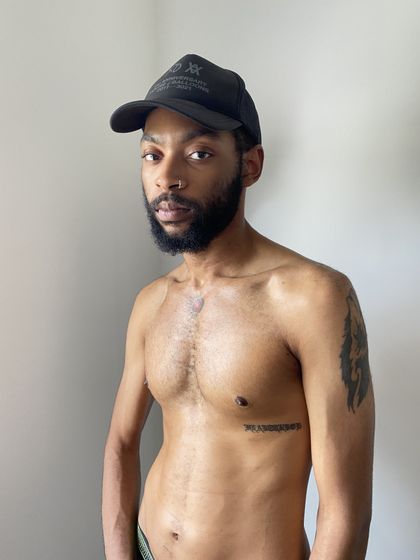 lordheartthrob OnlyFans picture
