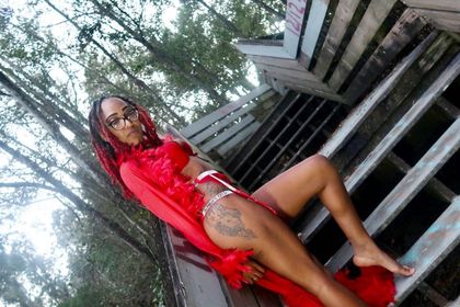 datforeign OnlyFans picture