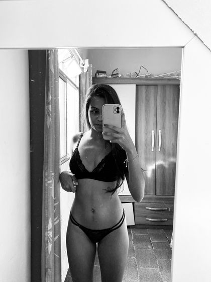 u223647268 OnlyFans picture