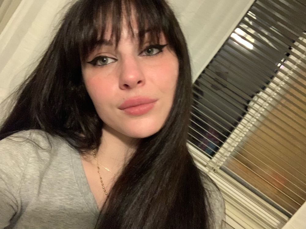 ariella.coxx OnlyFans profile picture