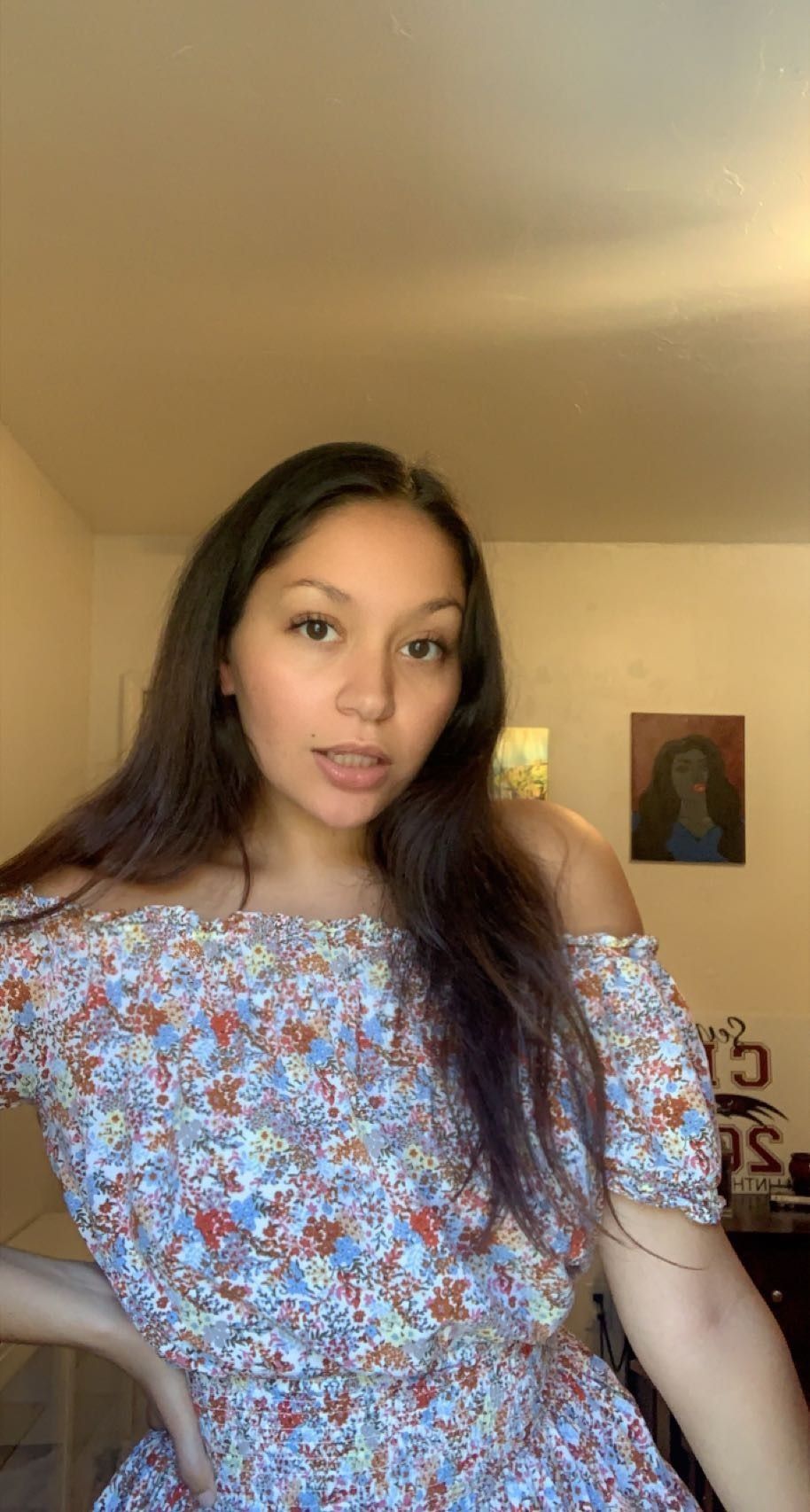 yourstrulyrhianna OnlyFans profile picture