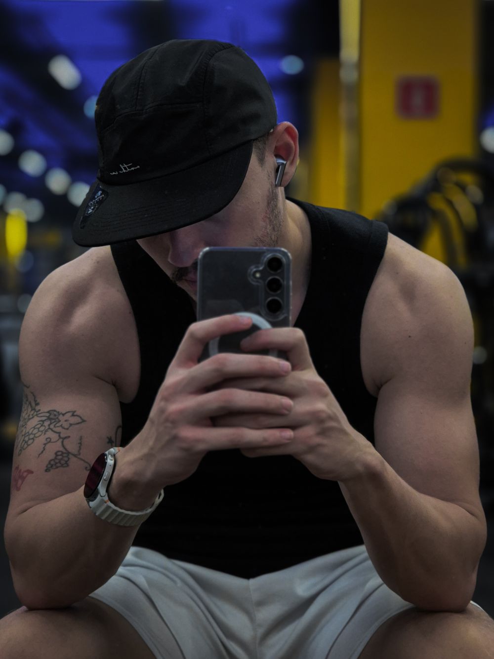 onlytheusx OnlyFans profile picture