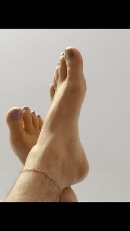 vladiwonderful OnlyFans picture