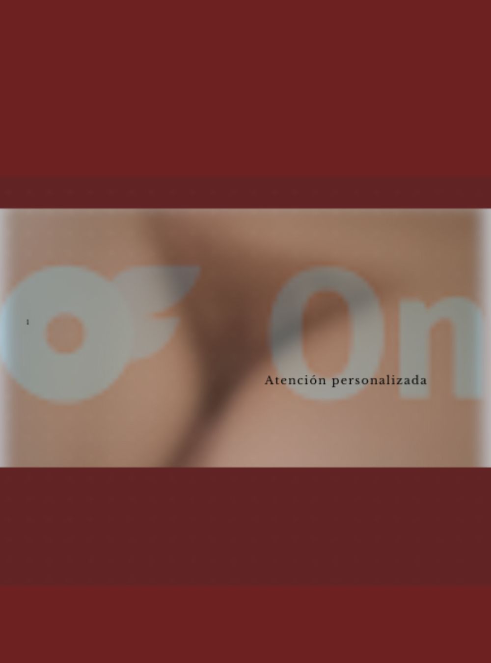originalsonia OnlyFans profile picture
