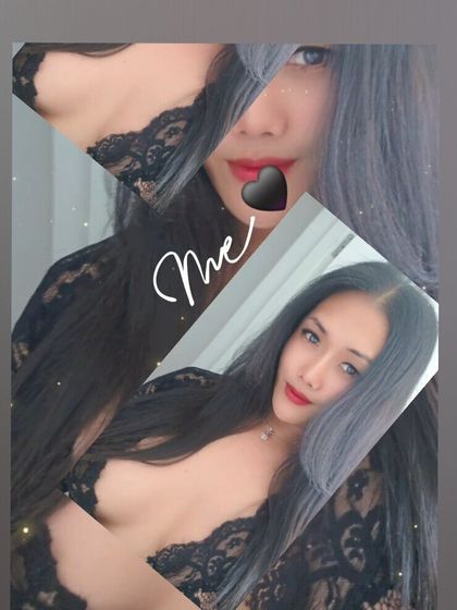 gigisawit OnlyFans picture