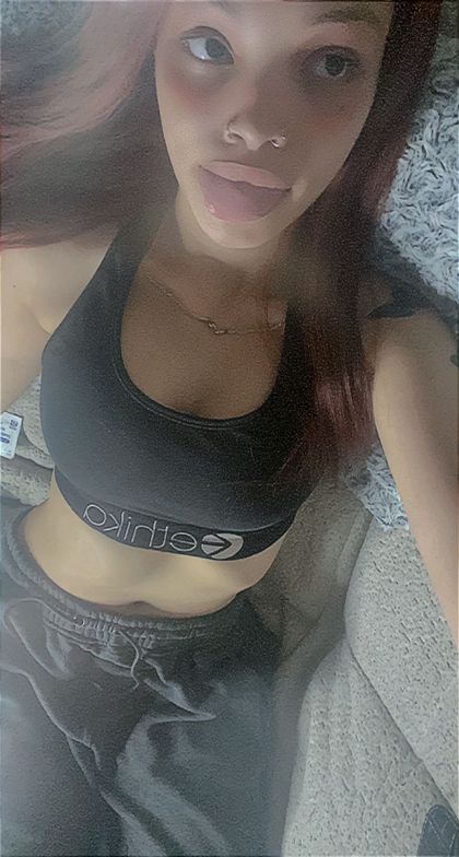 no4ngel OnlyFans picture