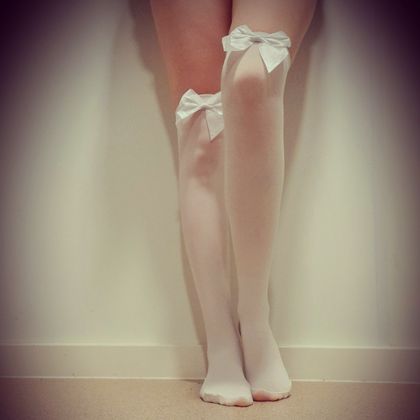 emberrose21 OnlyFans picture