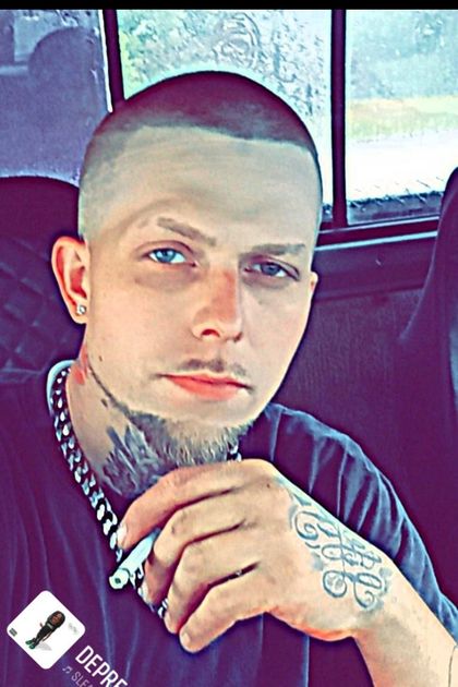 diamond_slingaa OnlyFans picture