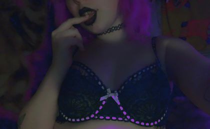 stone.x.fairy OnlyFans picture