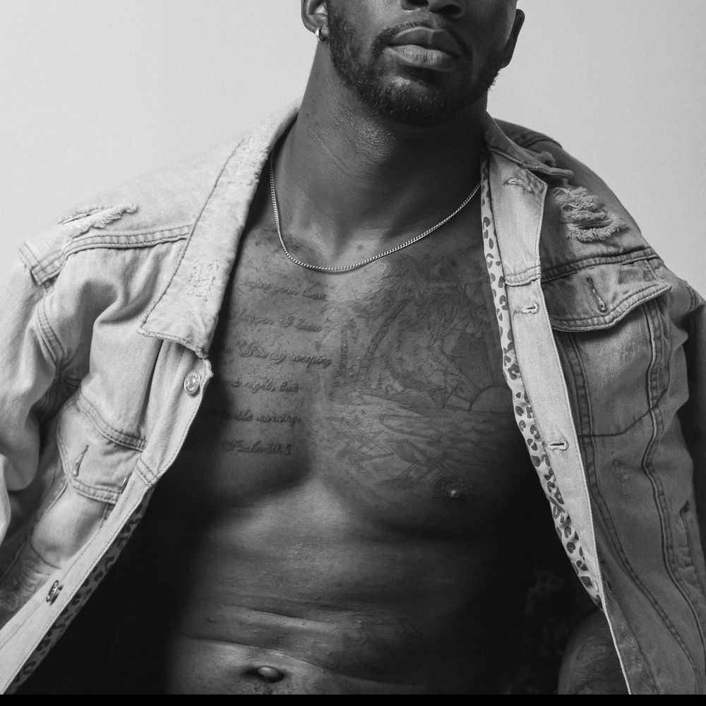passionwaction OnlyFans profile picture
