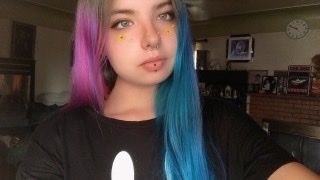 smolbrexx OnlyFans picture