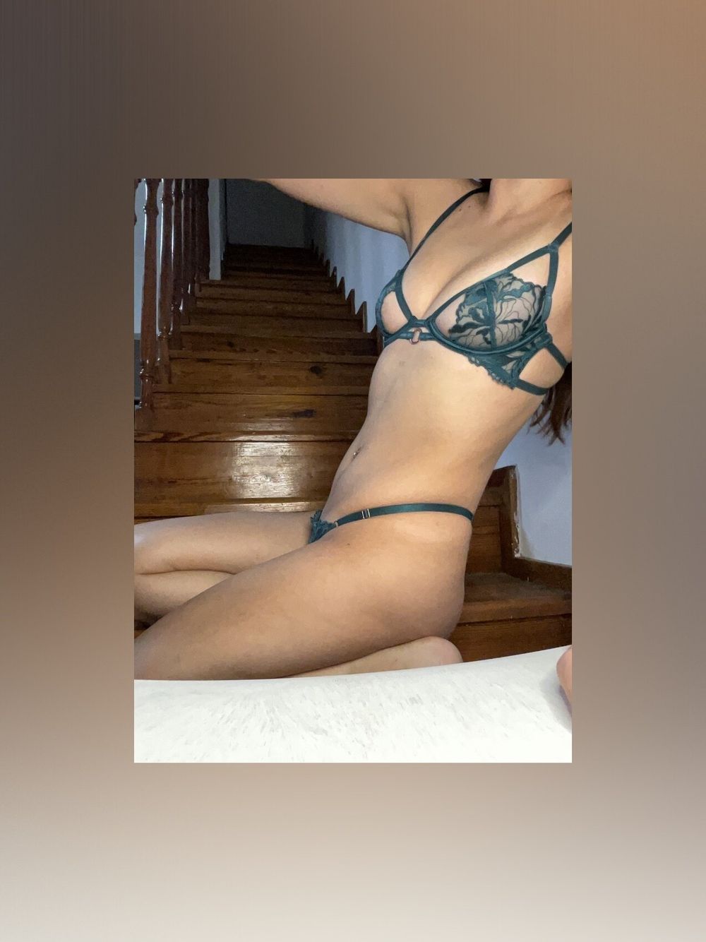 camilitaanselmi OnlyFans profile picture