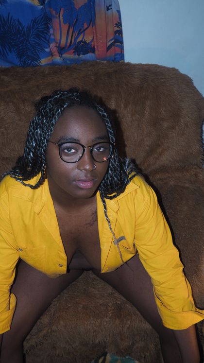 exoticcath420 OnlyFans picture