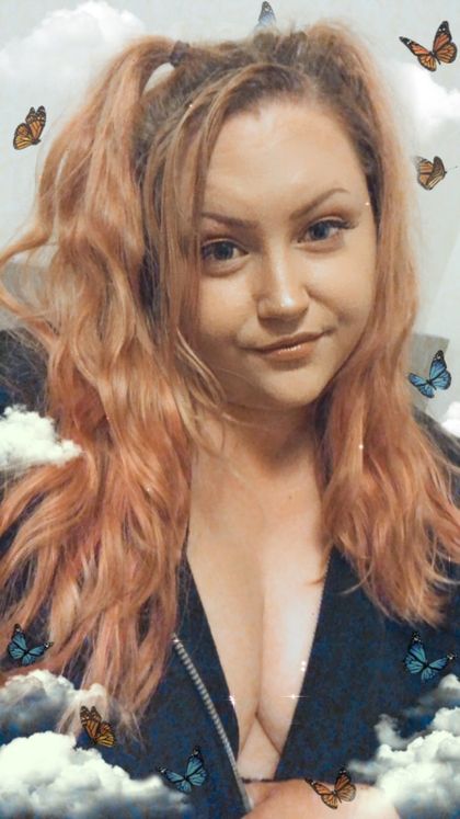 amberlynnlavignia OnlyFans picture