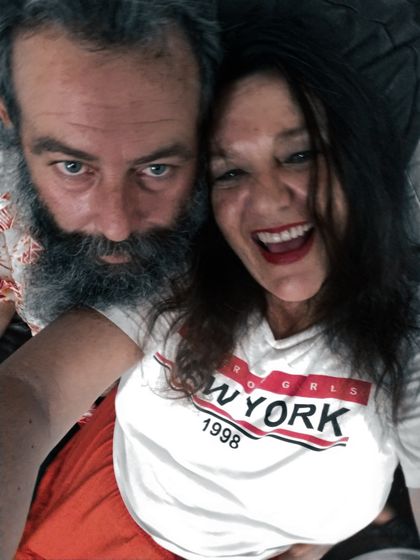 sex_guides OnlyFans picture