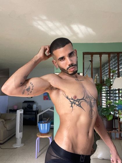 sadboiblue OnlyFans picture