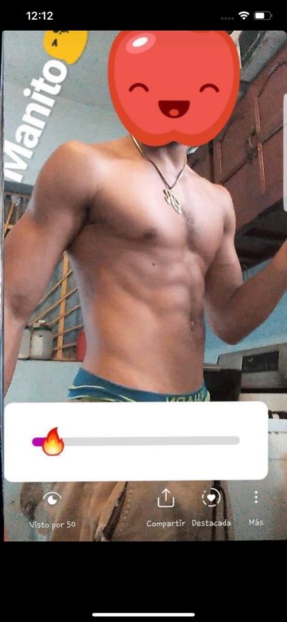 rafaelcarela OnlyFans picture