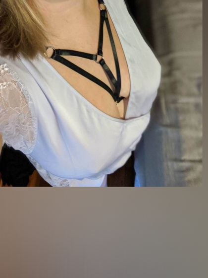 magnetic_bean2250 OnlyFans picture