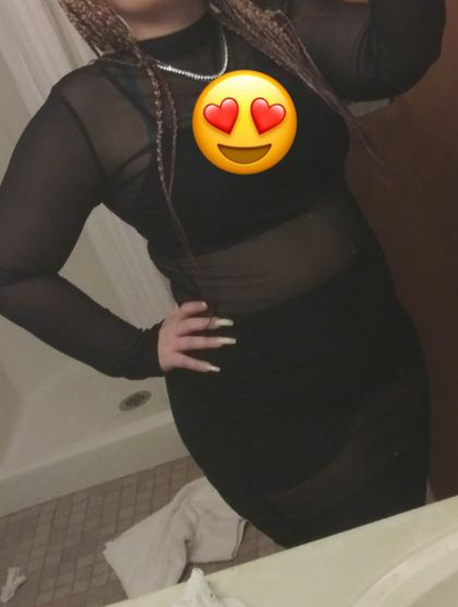 latin_bootyful_legs OnlyFans picture