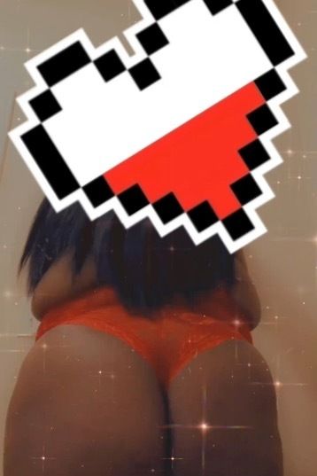 thechocolatestorm OnlyFans picture