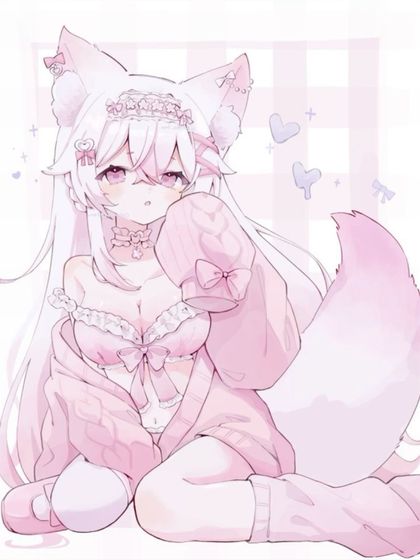 puppyangelica OnlyFans picture