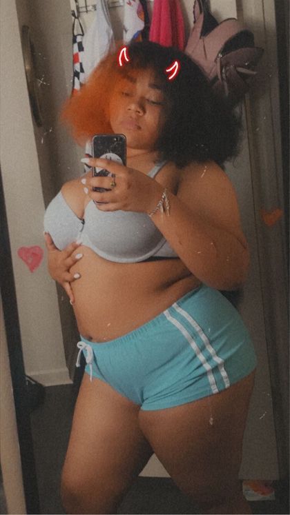 crybaby.tings OnlyFans picture