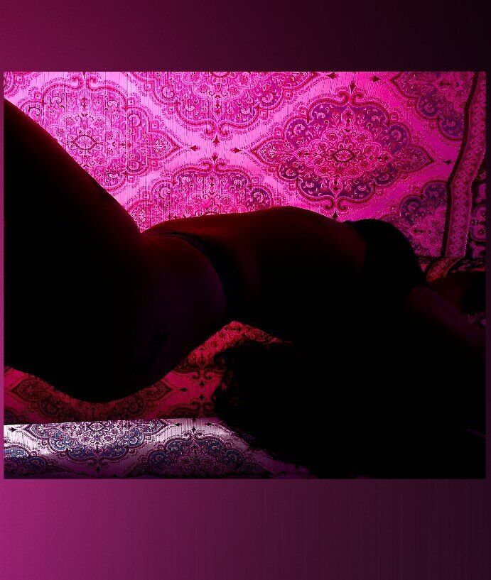 bunnnyafterdark OnlyFans profile picture