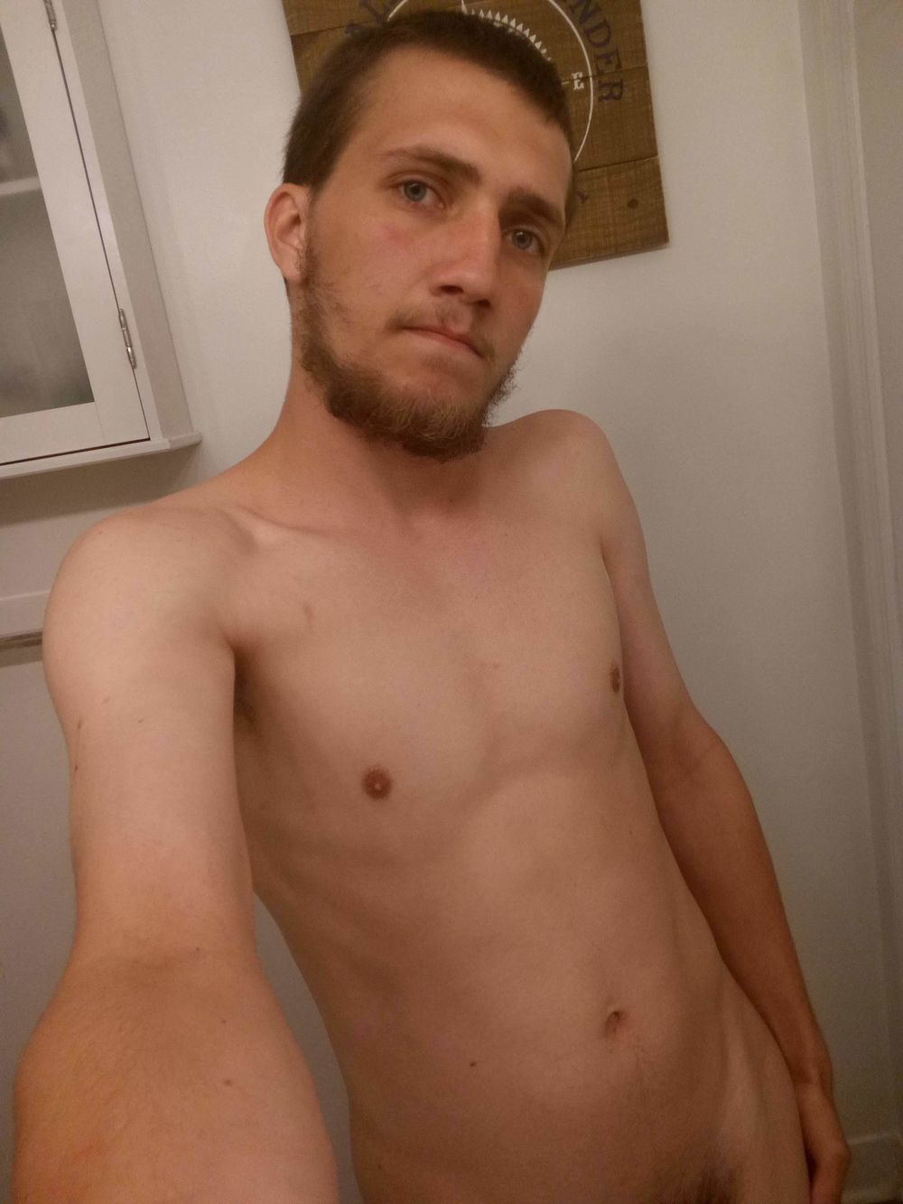 zachzang2469 OnlyFans profile picture