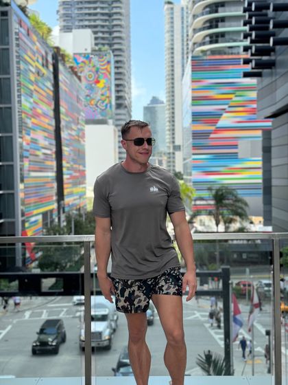 beefyalec OnlyFans picture