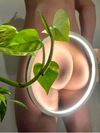 nudealexplicit OnlyFans picture