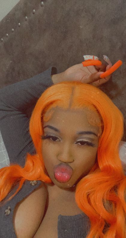 cupcake2525 OnlyFans picture