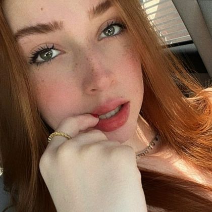 imannejoy OnlyFans picture