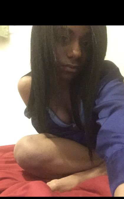 forevernever.shyy OnlyFans picture