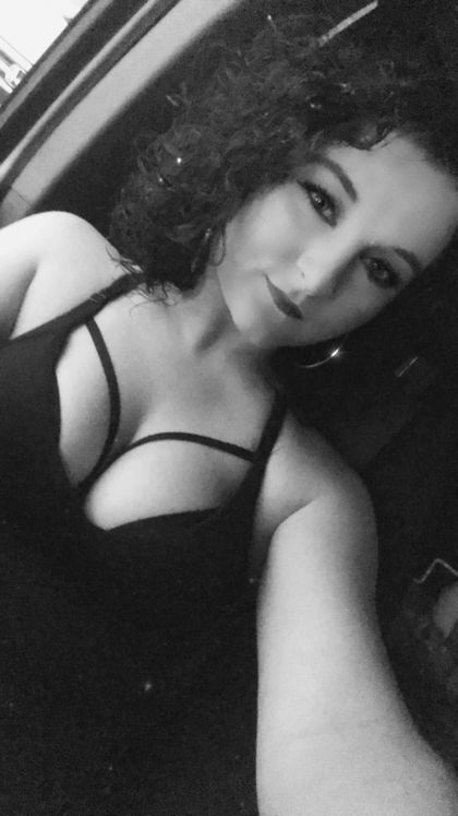 basslady OnlyFans picture