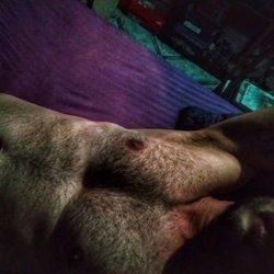 eduardo_m_o OnlyFans picture