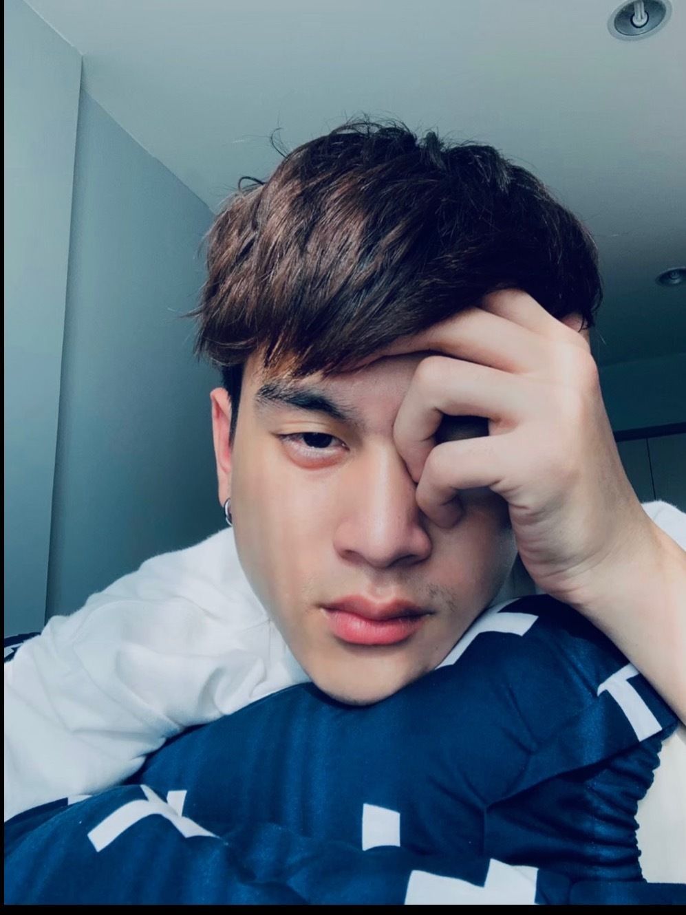 phoomretpm OnlyFans profile picture